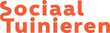 Stichting Sociaal Tuinieren