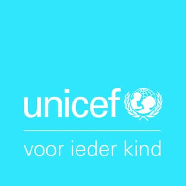 UNICEF Nederland