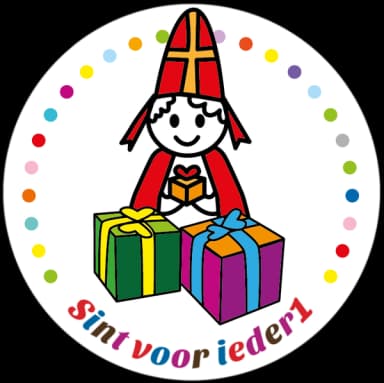 Stichting Sintvoorieder1