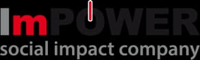 Impower Social Impact Company