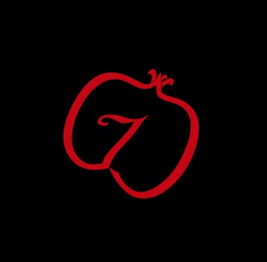Stichting Granate