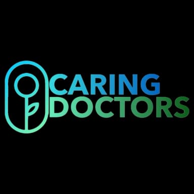 Caring Doctors