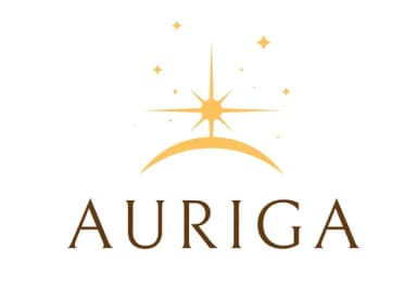 Stichting Auriga Family Foundation