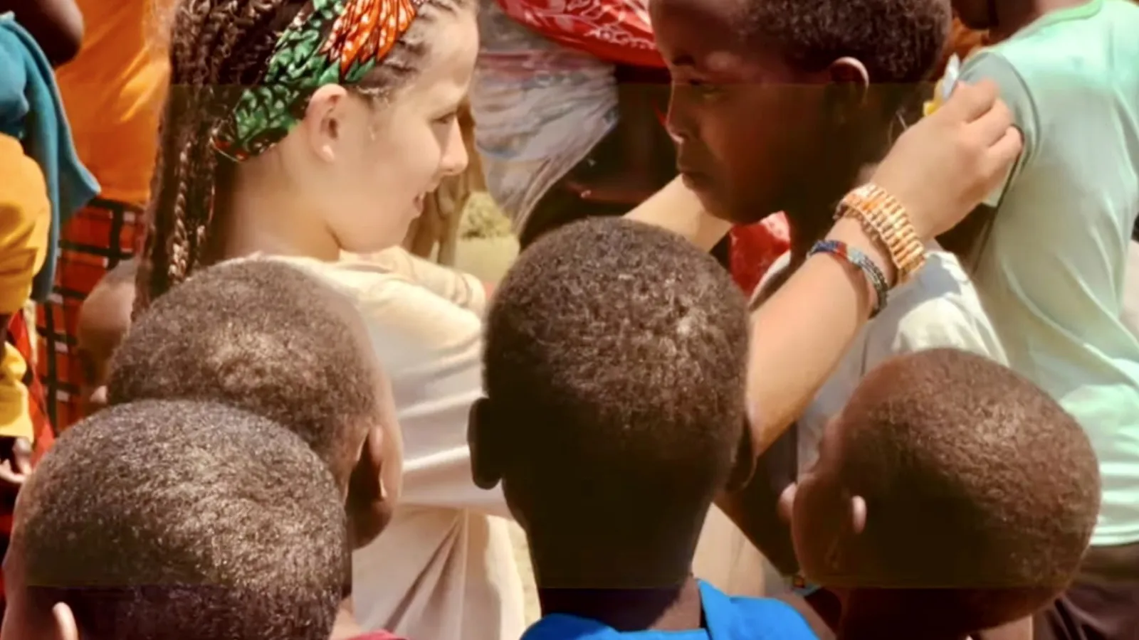Stichting Auriga Family Foundation