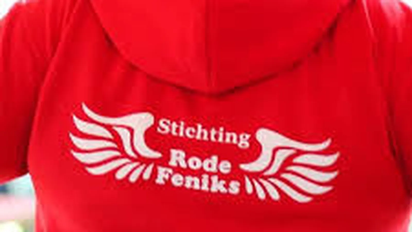 Rode Feniks