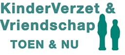 Stichting KinderVerzet & Vriendschap, Toen & Nu