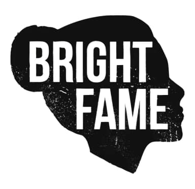 Bright Fame