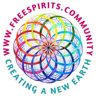 Free spirits community