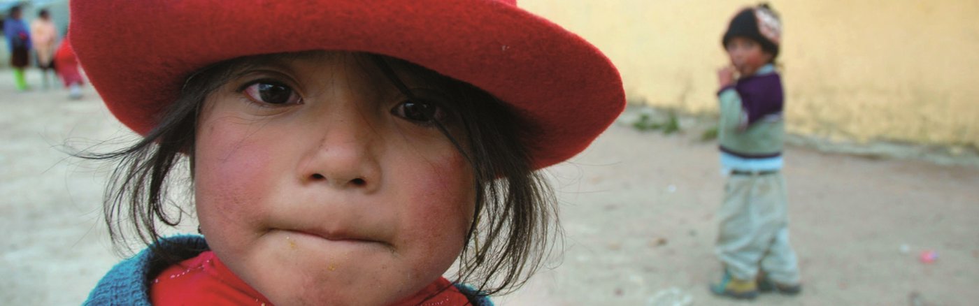 Professionele Nieuwsbrief template 