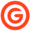 Stichting Gideon Building Transition Tribes