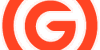 Stichting Gideon Building Transition Tribes