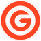 Stichting Gideon Building Transition Tribes