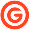 Stichting Gideon Building Transition Tribes