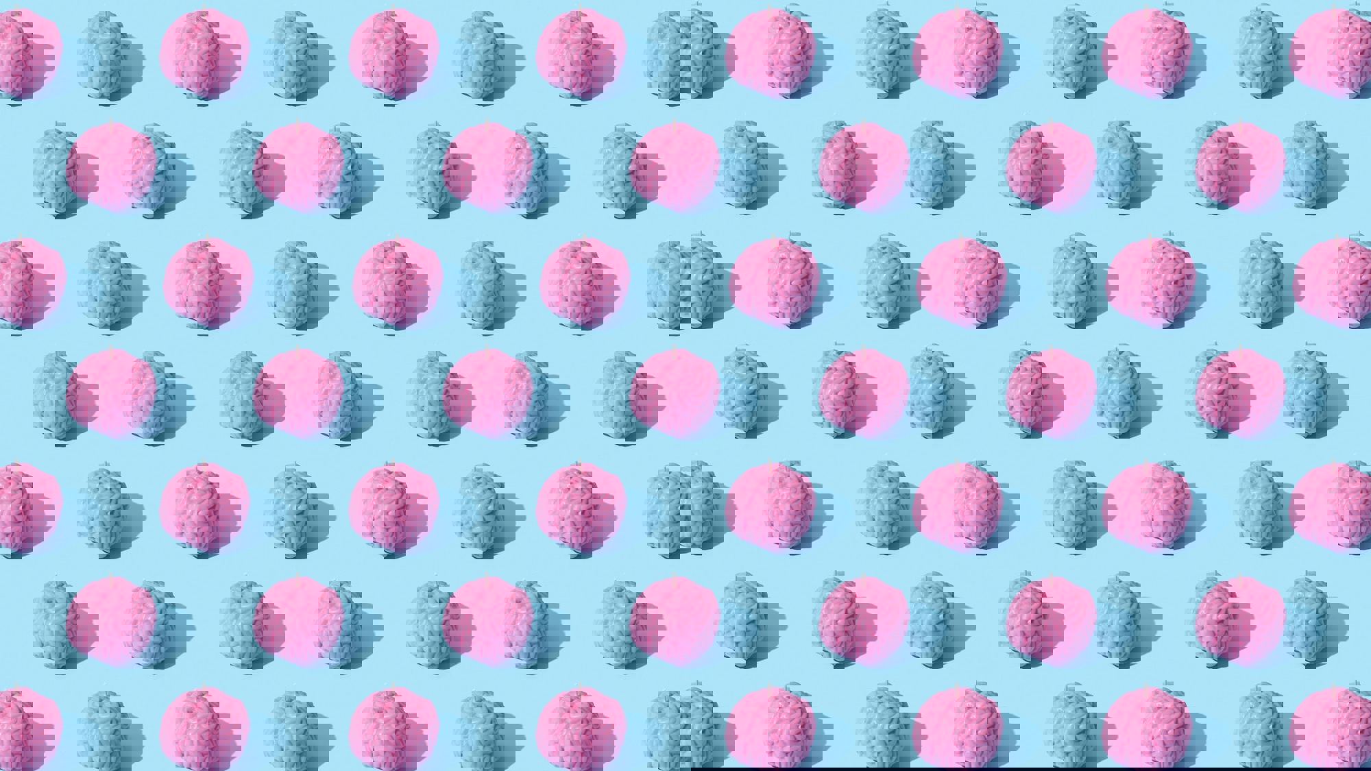 Stichting ParkinsonNederland