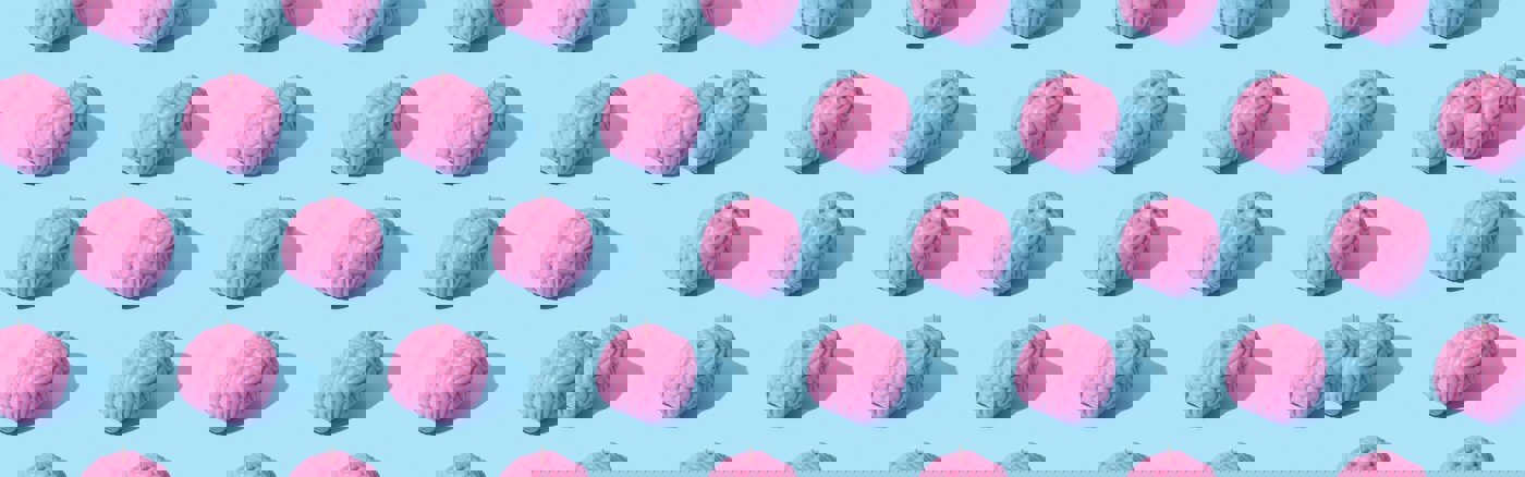 Opstellen samenwerkingsovereenkomst