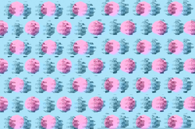 Stichting ParkinsonNederland