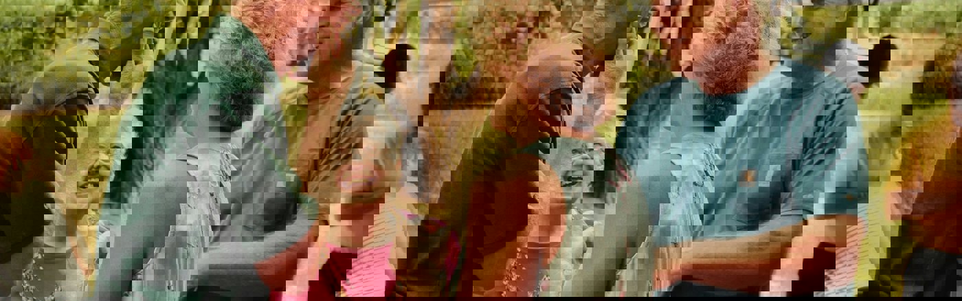 Flexibele Design ondersteuning