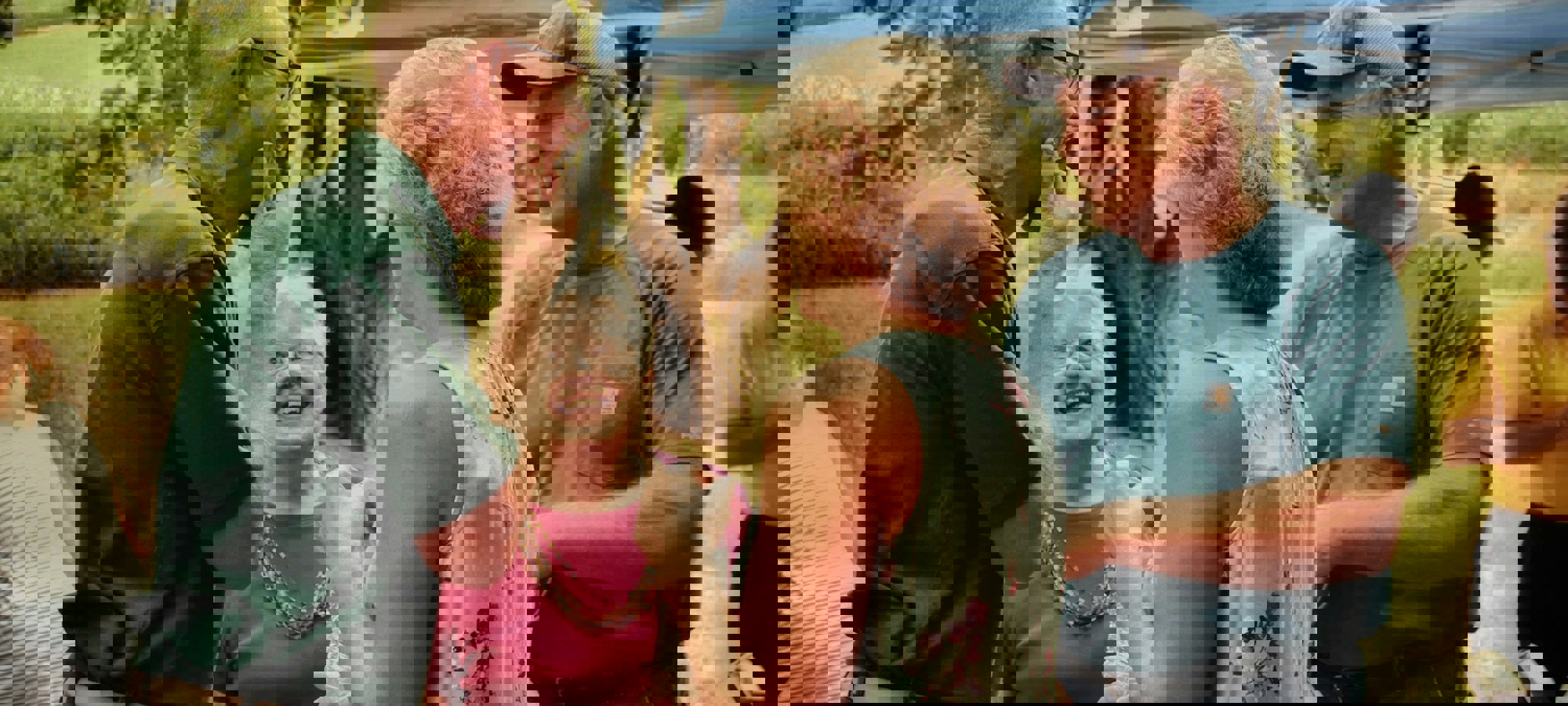 d5766f24-f04a-4e20-81c8-d2b23e936498