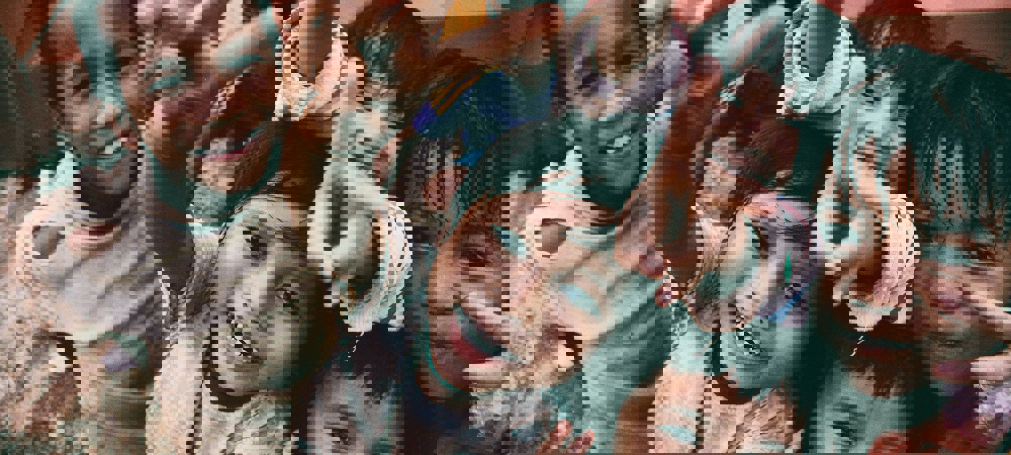 Larm Rmah Aeatunvneik Unsplash