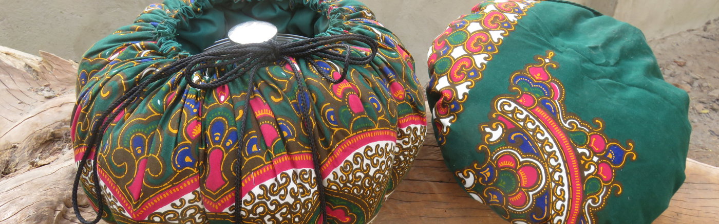 Vertalen van teksten (NL-DE)