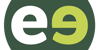 Greendish