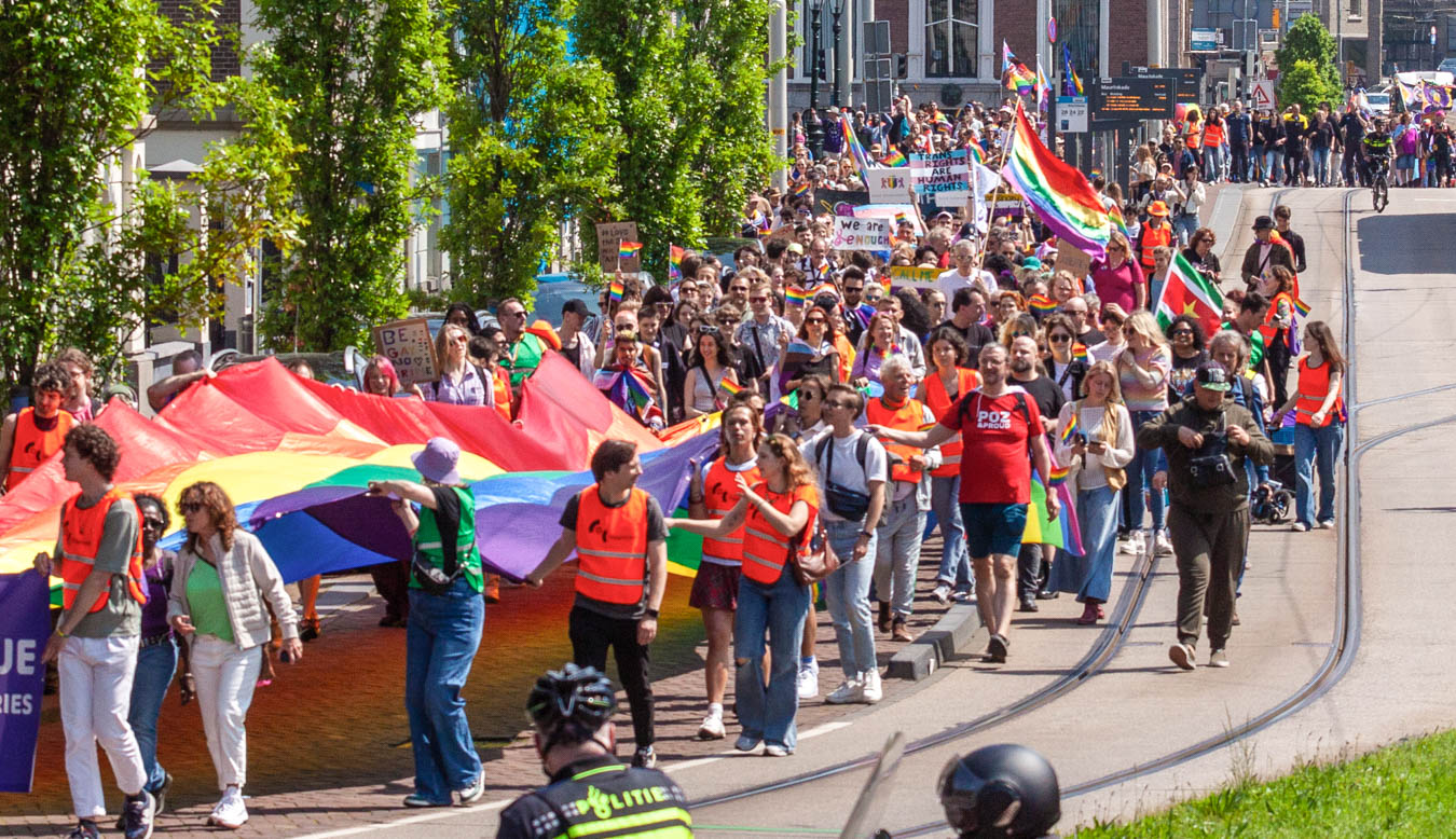 Schrijf 1 jubileum marketingplan voor 80 jaar