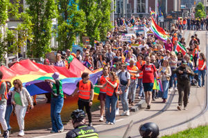 Schrijf 1 jubileum marketingplan voor 80 jaar