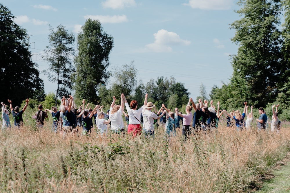 Juridisch Adviesrapport over Aansprakelijkheid