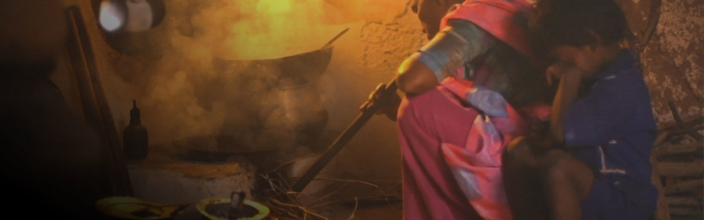 Strategisch advies over Business Model