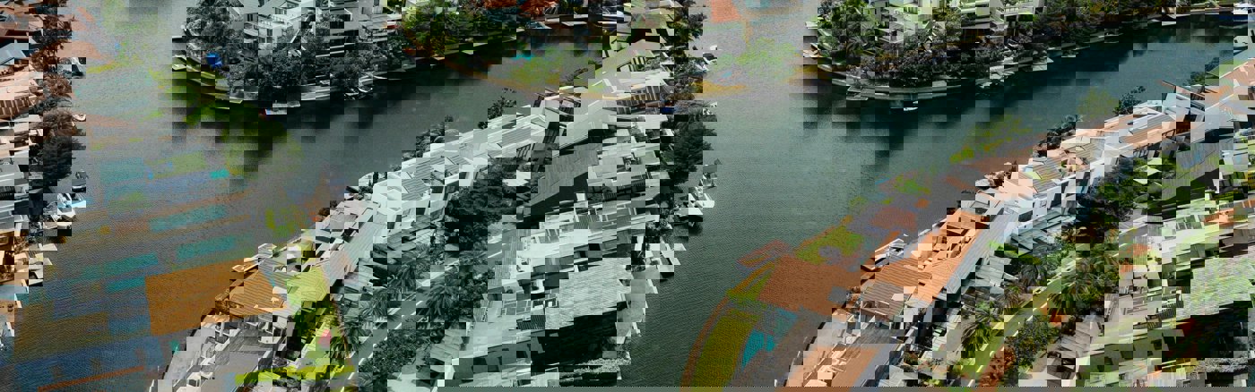 Advies over inzet communicatie