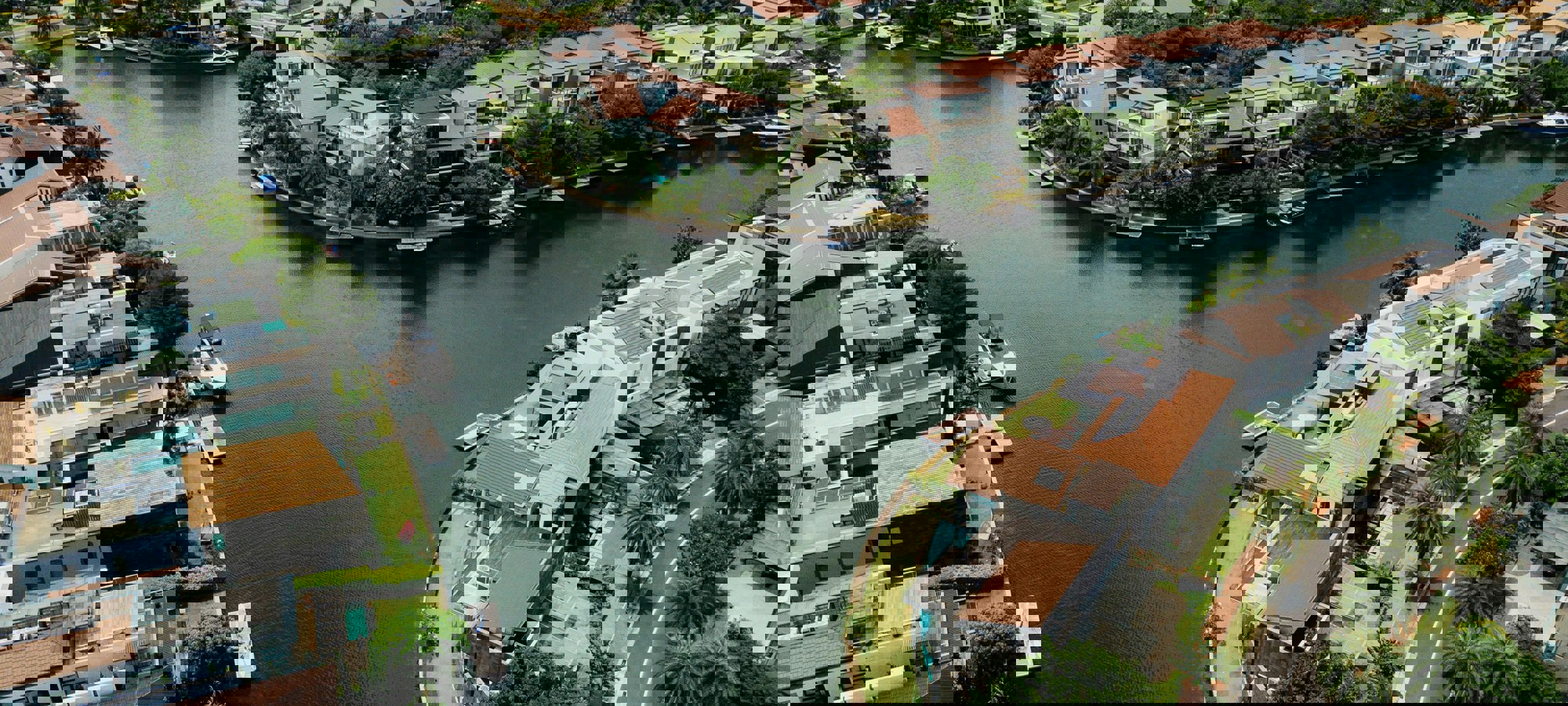 Chuttersnap Ch3wwm6pcsa Unsplash