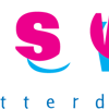Buurt- en speeltuinwerk Rotterdam 