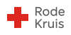 Rode Kruis Flevoland, Gooi & Utrecht