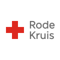 Rode Kruis Flevoland, Gooi & Utrecht