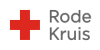 Rode Kruis Utrecht