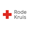 Rode Kruis Utrecht