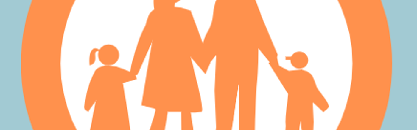 Podcast montage: ADHD en jeugdhulp