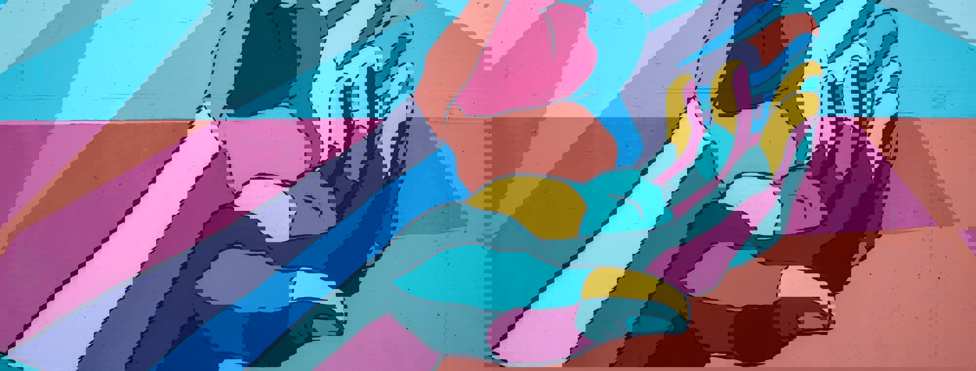 Tim Mossholder Bo3shp58c3g Unsplash