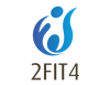 Stichting 2FIT4