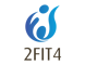 Stichting 2FIT4