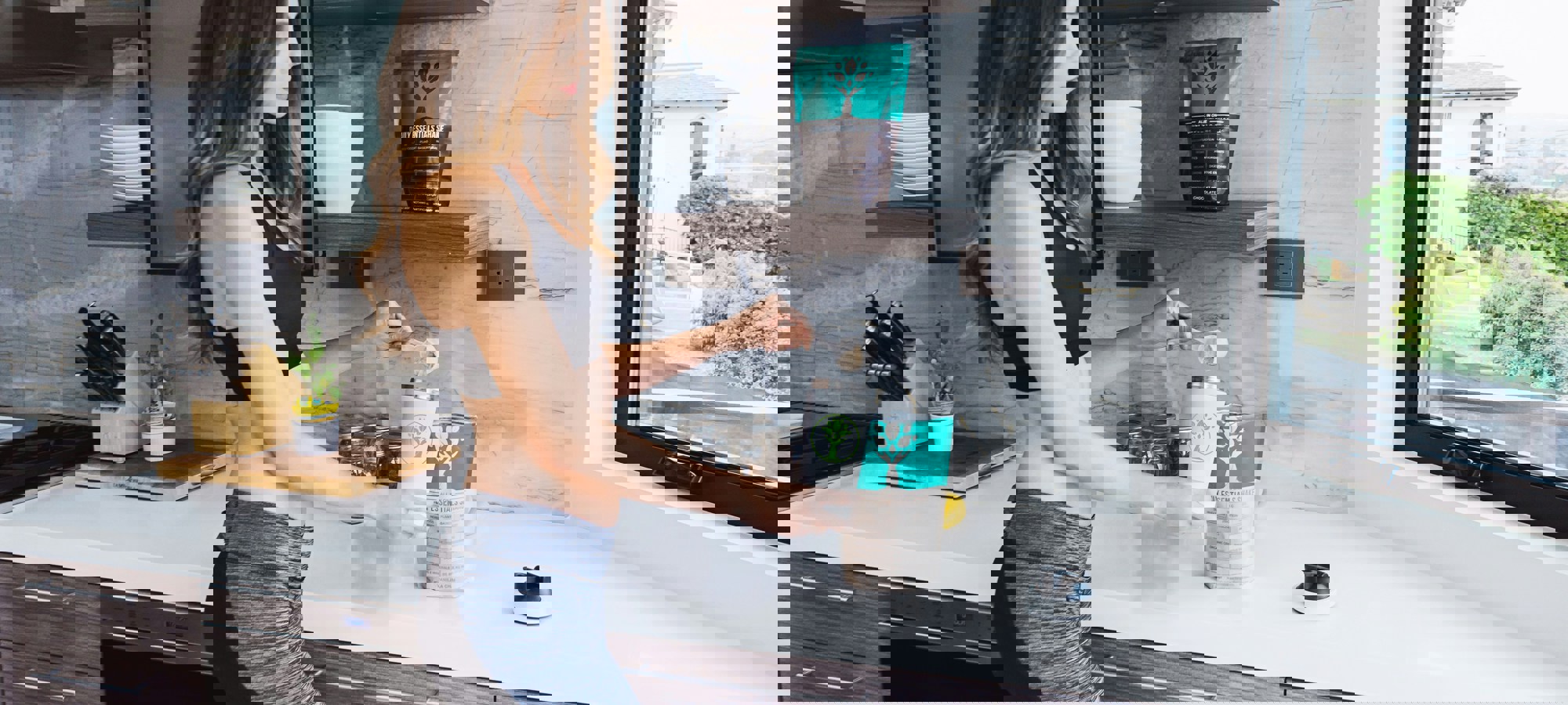 c7af5cae-903a-4b0e-9aa4-d125b59ac0c3