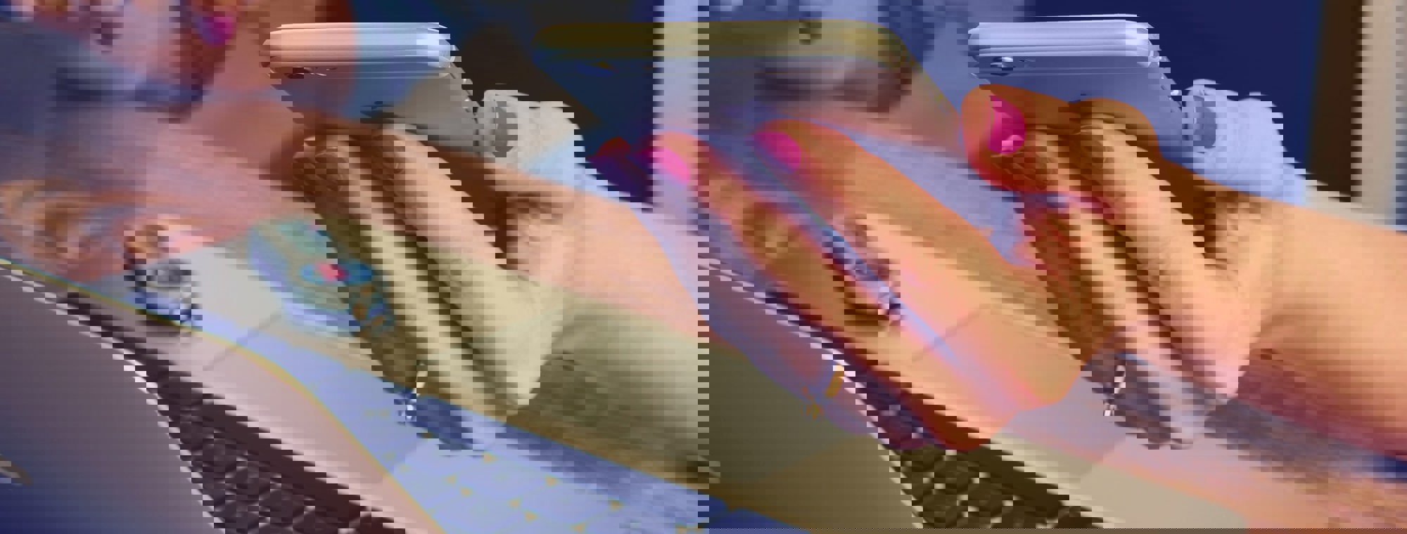 0376489f-4268-44f3-ad38-c9c3c09f8dbe