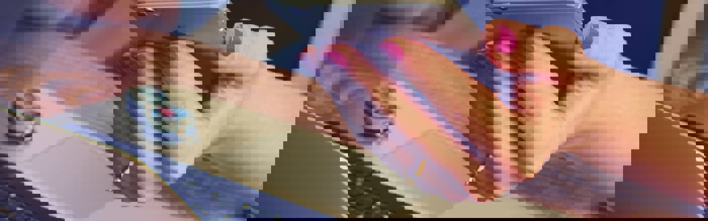 Adviesrapport: Social Media kanalen