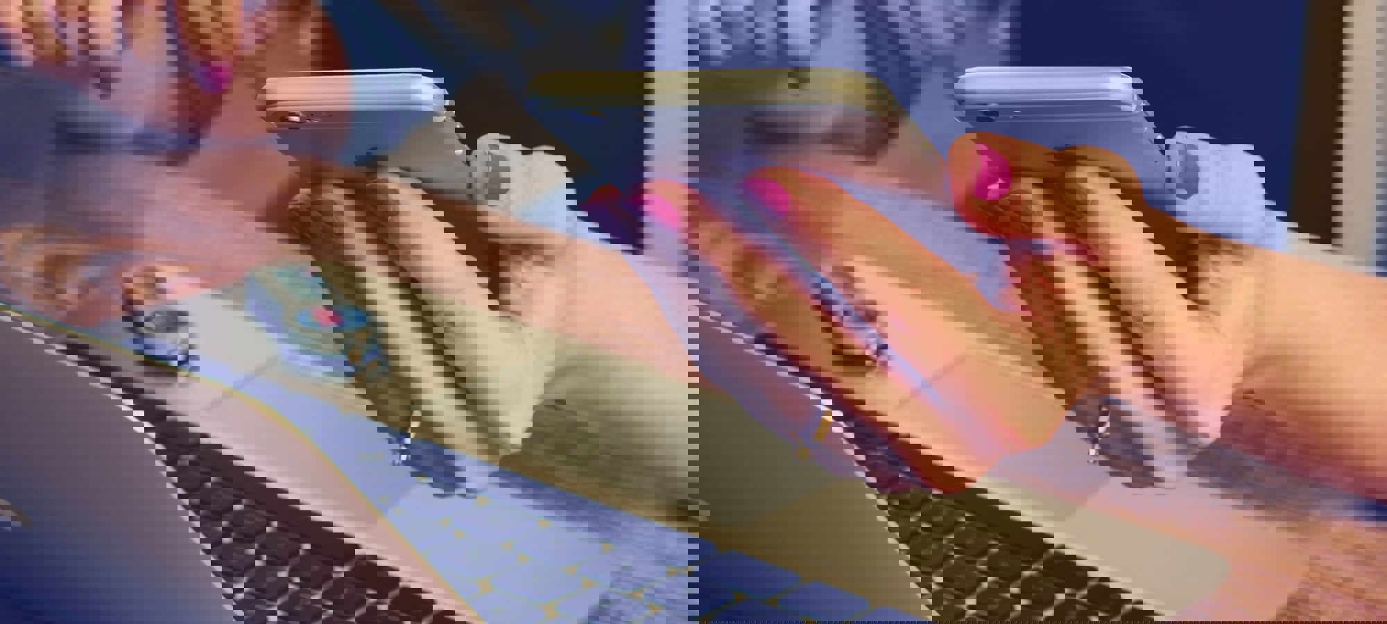 0376489f-4268-44f3-ad38-c9c3c09f8dbe