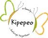 Kipepeo Family Foundation