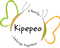 Kipepeo Family Foundation