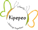 Kipepeo Family Foundation