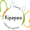 Kipepeo Family Foundation