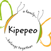 Kipepeo Family Foundation
