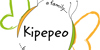 Kipepeo Family Foundation